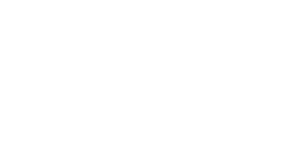 Harvestbow logo